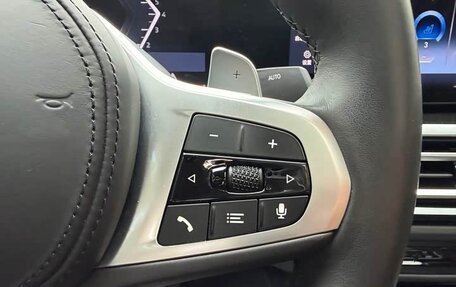 BMW 3 серия, 2023 год, 2 870 000 рублей, 18 фотография