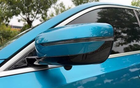 BMW 3 серия, 2023 год, 2 870 000 рублей, 7 фотография