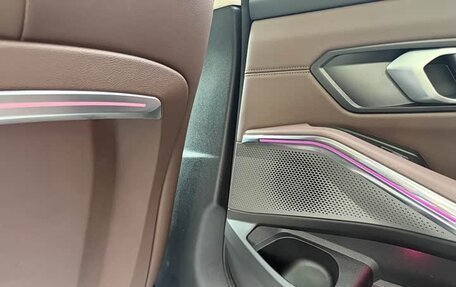 BMW 3 серия, 2023 год, 2 870 000 рублей, 23 фотография