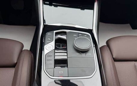 BMW 3 серия, 2023 год, 2 870 000 рублей, 22 фотография
