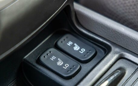 Honda Civic VIII, 2008 год, 1 075 000 рублей, 21 фотография