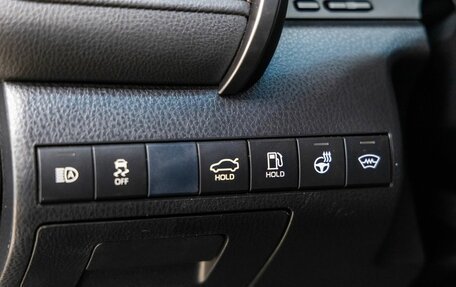Toyota Camry, 2019 год, 2 528 000 рублей, 16 фотография