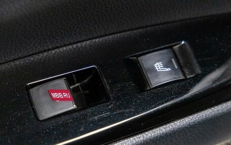 Toyota Camry, 2019 год, 2 528 000 рублей, 27 фотография