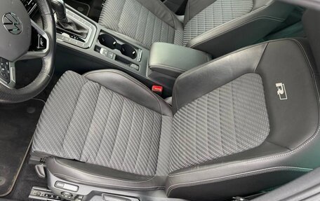 Volkswagen Passat B8 рестайлинг, 2023 год, 2 680 000 рублей, 6 фотография