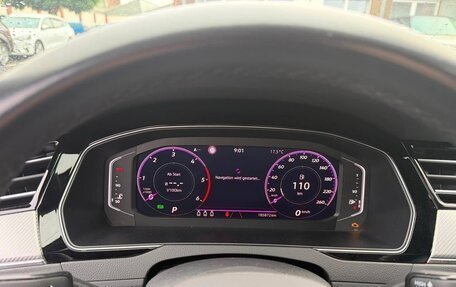 Volkswagen Passat B8 рестайлинг, 2023 год, 2 680 000 рублей, 8 фотография