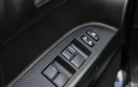 Toyota Highlander III, 2012 год, 2 150 000 рублей, 13 фотография