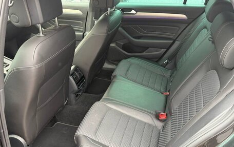 Volkswagen Passat B8 рестайлинг, 2023 год, 2 680 000 рублей, 7 фотография