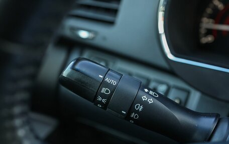 Toyota Highlander III, 2012 год, 2 150 000 рублей, 15 фотография