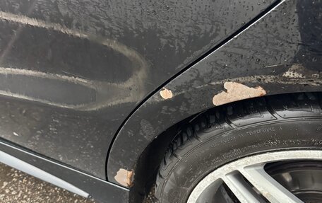 Mercedes-Benz CLA, 2014 год, 1 620 000 рублей, 6 фотография