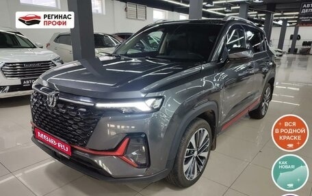 Changan CS35 Plus, 2024 год, 1 879 000 рублей, 1 фотография