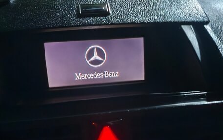 Mercedes-Benz C-Класс, 2008 год, 1 100 000 рублей, 4 фотография