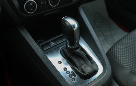 Volkswagen Jetta VI, 2012 год, 899 000 рублей, 21 фотография