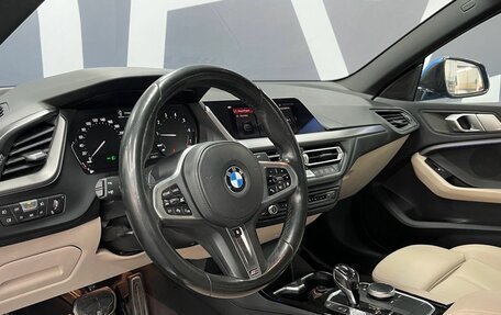 BMW 2 серия F44, 2020 год, 2 499 900 рублей, 7 фотография