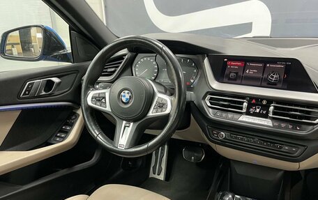 BMW 2 серия F44, 2020 год, 2 499 900 рублей, 9 фотография