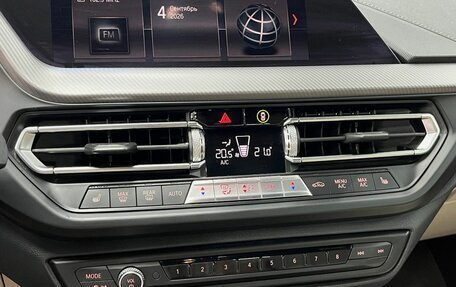 BMW 2 серия F44, 2020 год, 2 499 900 рублей, 11 фотография
