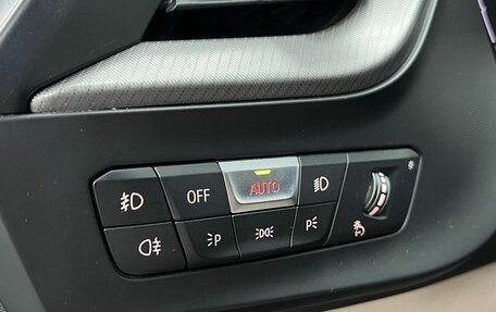 BMW 2 серия F44, 2020 год, 2 499 900 рублей, 15 фотография