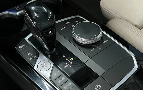 BMW 2 серия F44, 2020 год, 2 499 900 рублей, 12 фотография