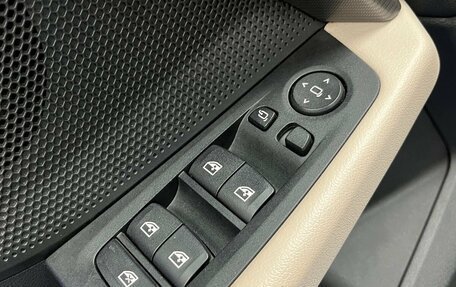 BMW 2 серия F44, 2020 год, 2 499 900 рублей, 16 фотография