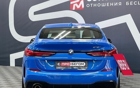 BMW 2 серия F44, 2020 год, 2 499 900 рублей, 5 фотография