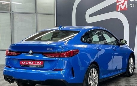 BMW 2 серия F44, 2020 год, 2 499 900 рублей, 6 фотография