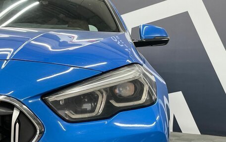 BMW 2 серия F44, 2020 год, 2 499 900 рублей, 17 фотография