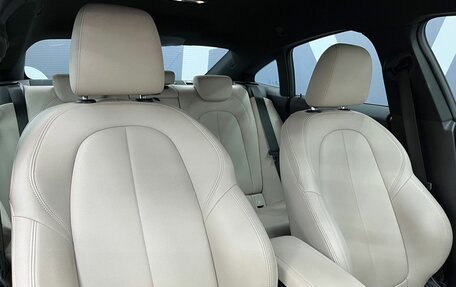 BMW 2 серия F44, 2020 год, 2 499 900 рублей, 20 фотография