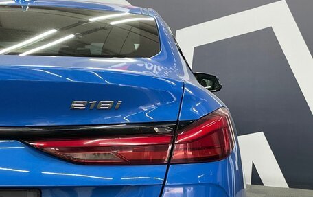 BMW 2 серия F44, 2020 год, 2 499 900 рублей, 19 фотография