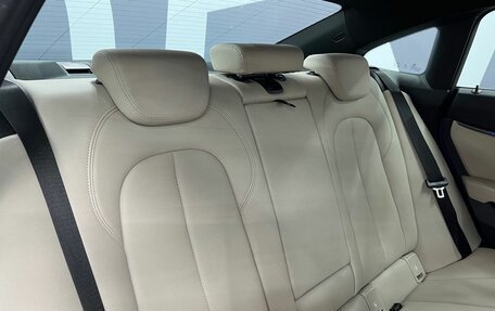 BMW 2 серия F44, 2020 год, 2 499 900 рублей, 22 фотография
