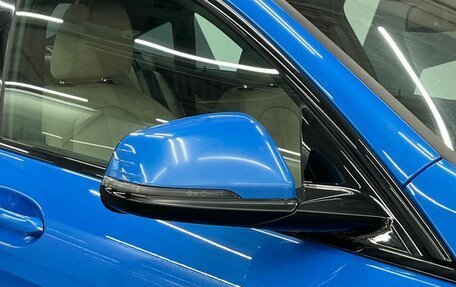 BMW 2 серия F44, 2020 год, 2 499 900 рублей, 18 фотография