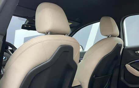 BMW 2 серия F44, 2020 год, 2 499 900 рублей, 21 фотография