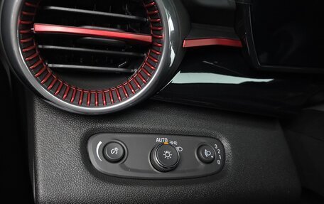 Chevrolet Trax, 2024 год, 2 050 548 рублей, 27 фотография