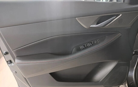 Changan CS35 Plus, 2024 год, 1 879 000 рублей, 8 фотография