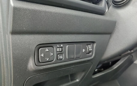 Changan CS35 Plus, 2024 год, 1 879 000 рублей, 13 фотография