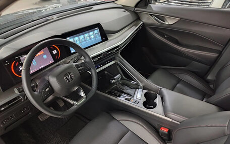 Changan CS35 Plus, 2024 год, 1 879 000 рублей, 9 фотография