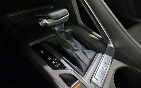 Changan CS35 Plus, 2024 год, 1 879 000 рублей, 17 фотография