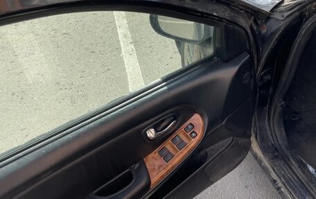 Nissan Maxima VIII, 2004 год, 170 000 рублей, 7 фотография