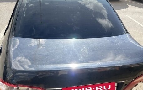 Nissan Maxima VIII, 2004 год, 170 000 рублей, 10 фотография