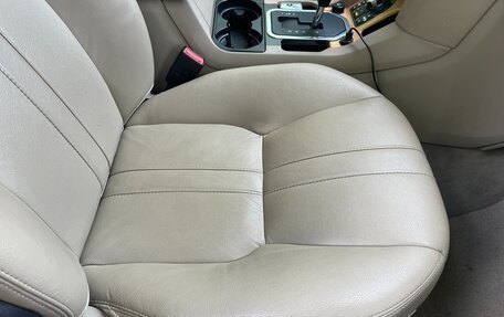 Land Rover Discovery IV, 2012 год, 2 550 000 рублей, 16 фотография