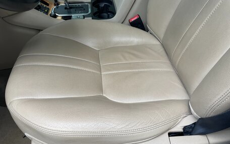 Land Rover Discovery IV, 2012 год, 2 550 000 рублей, 14 фотография