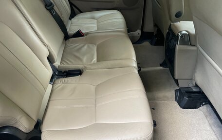 Land Rover Discovery IV, 2012 год, 2 550 000 рублей, 18 фотография