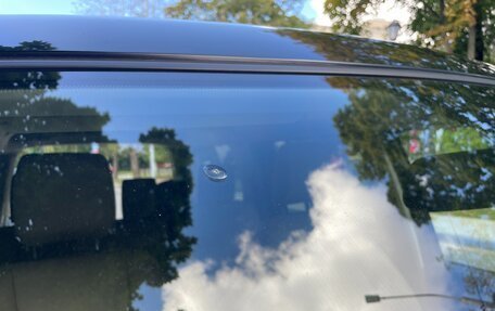 Land Rover Discovery IV, 2012 год, 2 550 000 рублей, 31 фотография