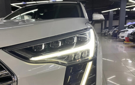 Haval Jolion, 2023 год, 1 849 000 рублей, 7 фотография