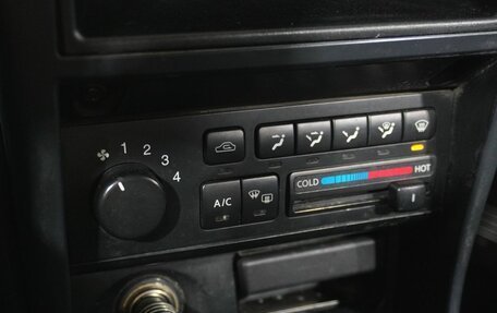 Nissan Almera Classic, 2007 год, 600 000 рублей, 13 фотография