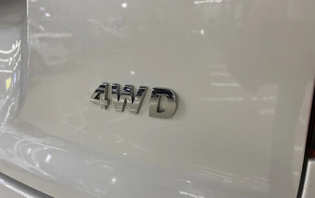 Haval Jolion, 2023 год, 1 849 000 рублей, 6 фотография