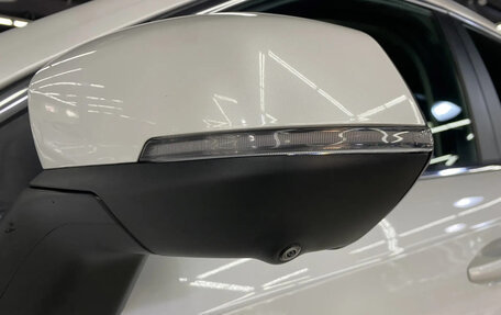 Haval Jolion, 2023 год, 1 849 000 рублей, 8 фотография