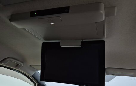Toyota Noah III, 2014 год, 1 595 000 рублей, 20 фотография