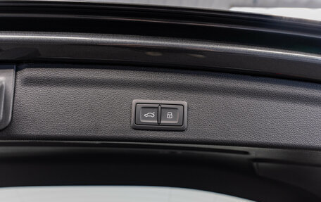Audi Q3, 2026 год, 4 090 000 рублей, 21 фотография