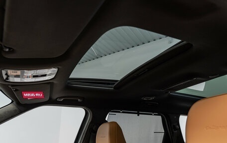 Hyundai Palisade, 2026 год, 9 990 000 рублей, 30 фотография
