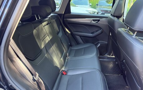 Haval Jolion, 2024 год, 2 200 000 рублей, 28 фотография
