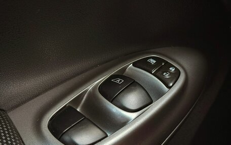 Nissan Juke II, 2011 год, 1 280 000 рублей, 21 фотография